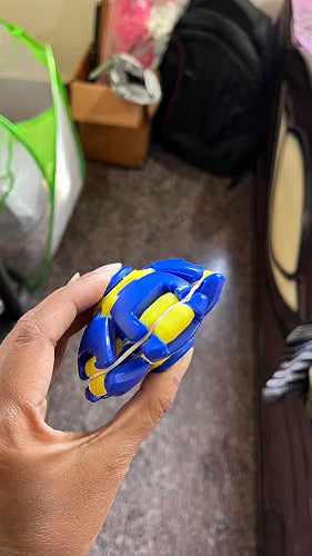 Customer review photo by Roshan