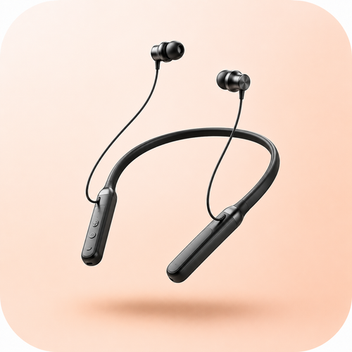 Gadgets