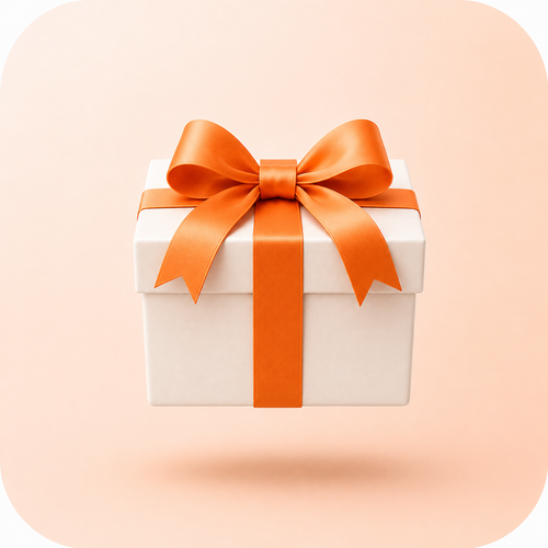 Gifts