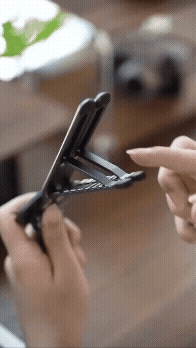 Laptop Riser