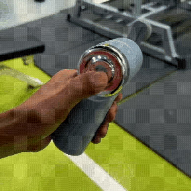 6 Speed Levels for Every Day