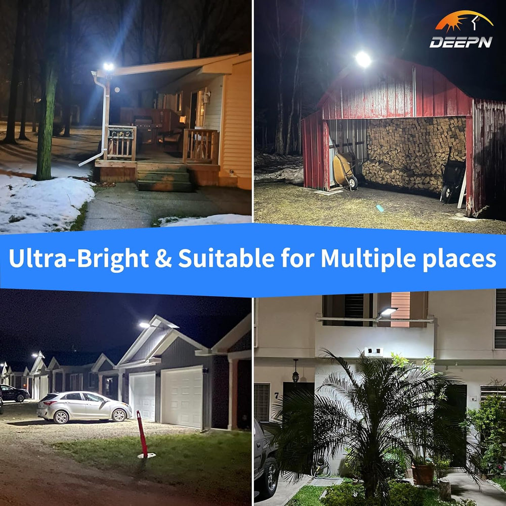 Zero Electricity Bill