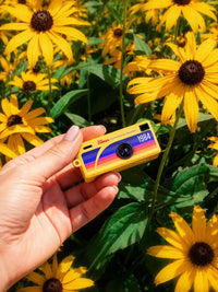 G6 Thumb Mini Pocket Camera – HD Pocket Video Camera, Keychain Wearable (Pack of 1)