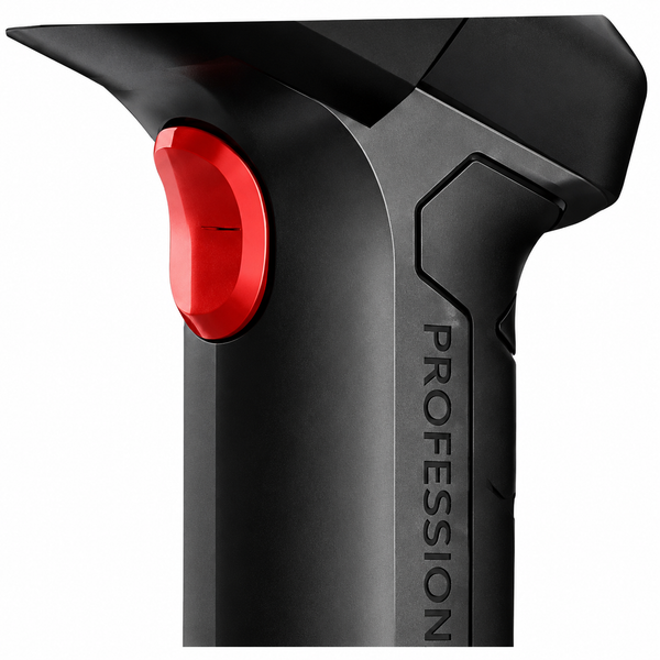 Ergonomic Grip