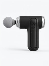 MAXTOP MP-999 Massage Gun with 9 Heads | Pain Relief & Body Relaxation