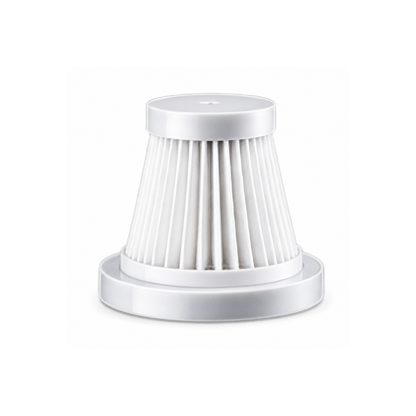 Washable HEPA Filter