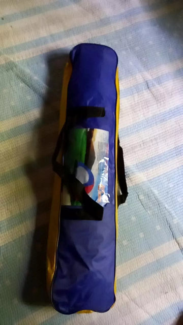 Customer review photo by Muhammed Arfaz