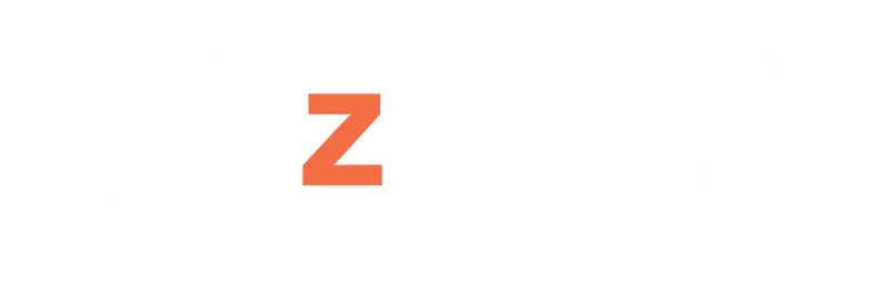 cybzone.in