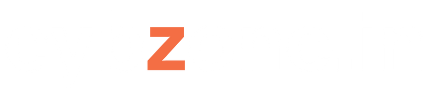 cybzone.in